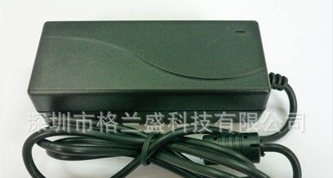12V3A监控LED开关电源