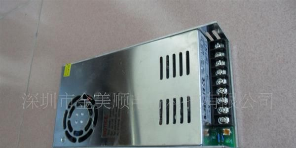 供应开关电源，防水电源，工业电源，LED照明电源