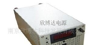 LED开关电源 大功率 电源 1800W可调开关电源 0-30V 0-90V