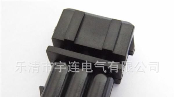 【厂家供应】护套 氧传感器接护套 奥迪A6氧传感器护套