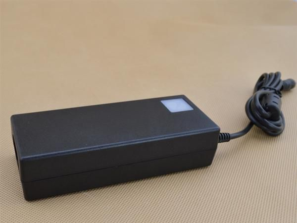 12V5A电源适配器 液晶显示器电源 开关电源 LED电源 安防电源