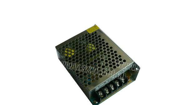 全新库存（CCTV）12V10A 12V8A  led专用开关电源适配器