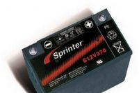 供应山西GNB蓄电池L12v24价格/报价