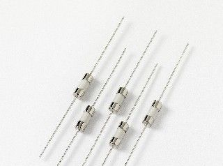 0874008.MXEP-力特陶瓷保险管