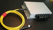 1470nm 光纤耦合激光器，高品质半导体激光器
