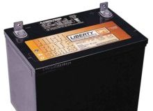 供应大力神蓄电池12-100LBT（上海）代理商-现货供应