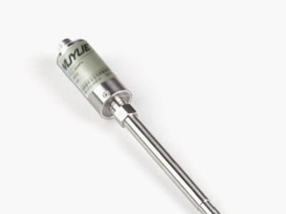 供应PT131-50MA-M14*1.5-E双功能型高温熔体压力传感器