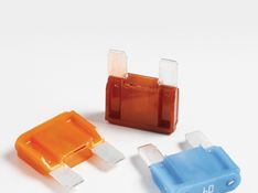 0999020._ZXN-力特插片保险丝