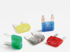 0997004_WXN-力特插片保险丝