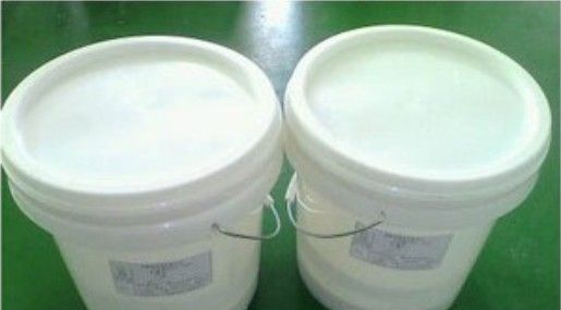 镇流器专用软性导热硅胶片导热膏导热硅脂