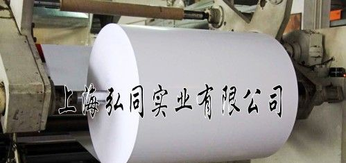 供应淋膜格拉辛离型纸硅油纸