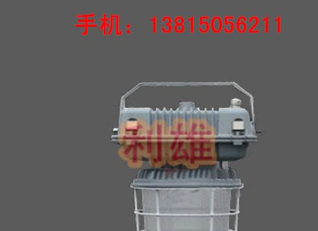 供应NFC9135/NFC9133 防水防尘防震防眩泛光灯