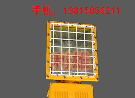 供应BFC8110A 防爆泛光灯