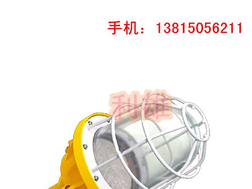 供应BFC8740_LED防爆灯