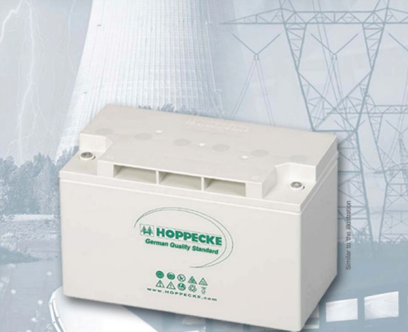 供应荷贝克power.com sb 12v 80蓄电池