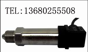 供应汽车油压传感器 PTG503H