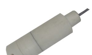 供应防腐液位传感器
