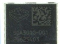代理芬兰VTI倾角传感器SCA100 SCA300 SCA103