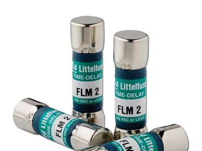 0FLM030.T-力特大功率保险管