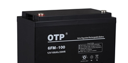 供应OTP蓄电池、otp电池代理经销商
