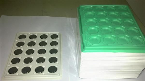 供应学习机；电动牙刷AAA/5号碱性干电池