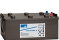 阳光蓄电池A412/A412/50A现货供应\德国阳光蓄电池12v50ah