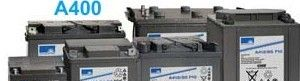 阳光蓄电池A412/32现货供应\德国阳光蓄电池12v32ah