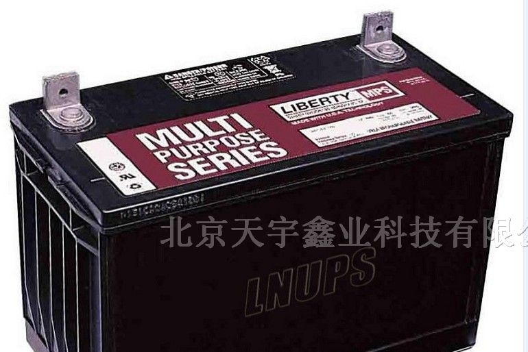 供应大力神蓄电池现货销售，大力神电池参数