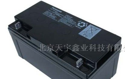 临沂友联蓄电池价格,友联蓄电池