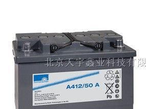 济源非凡蓄电池,非凡蓄电池代理商