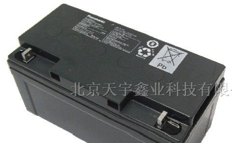 SVC稳压器参数，价格