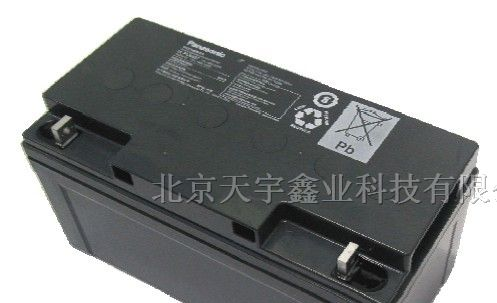 米泉欧姆斯蓄电池价格,欧姆斯电池代理商