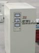 阳光电池A412 32G专用电池