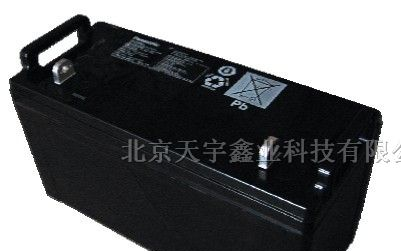 广州CSB蓄电池GP12120