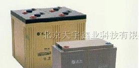 招远TNS三相高精度全自动交流稳压器