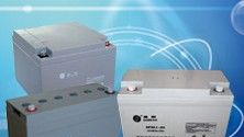 供应圣阳蓄电池12v-7ah价格【图】010-56121023