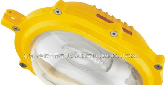 供应BCE8200内场防爆应急灯