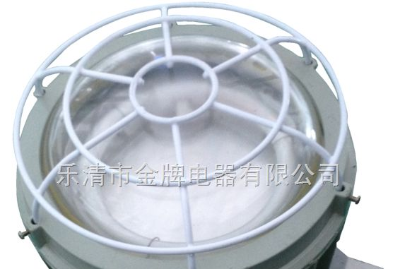 供应BAY-H防爆环形荧光灯