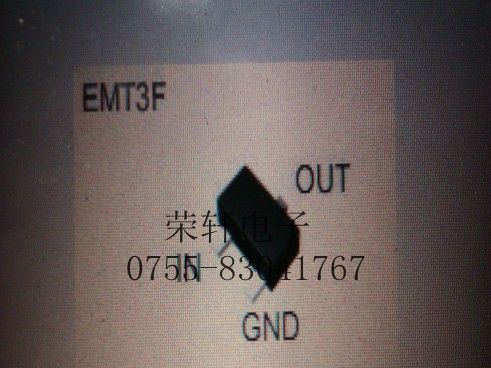 供应LRC三极管LDTA143ZE