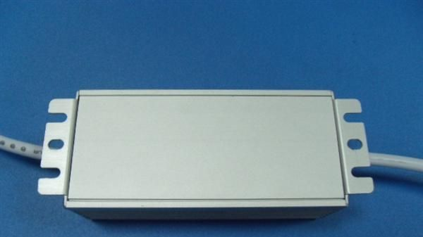 ＬＥＤ(100W)防水恒流驱动电源，100w，10串10并