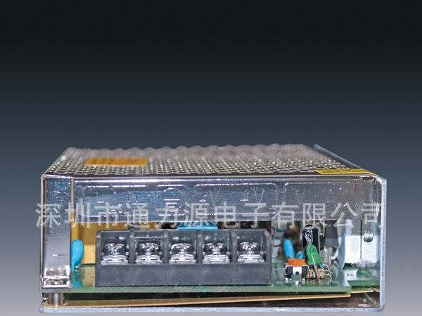 LED电源 12V5A 开关电源