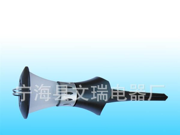 大量供应 环保复古马灯 手摇充电野营灯 太阳能充电帐篷灯