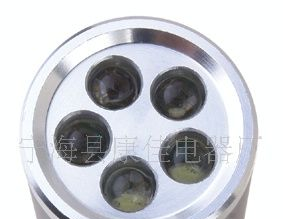 【服务至上】特价供应优质太阳能手电筒 节能环保