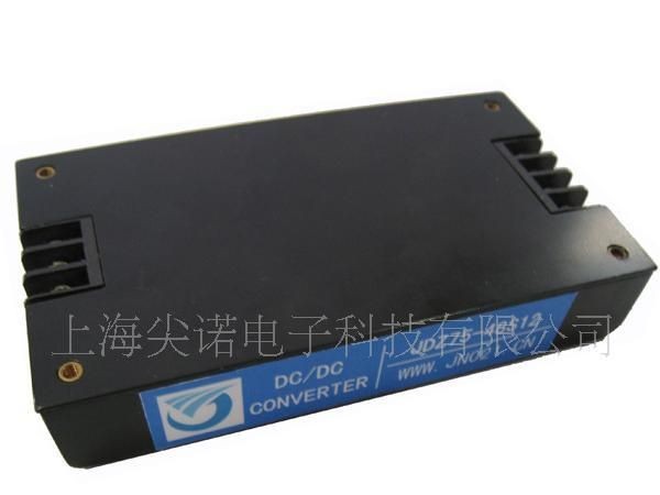 供应开关电源、led电源、防水电源、电源模块