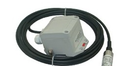 [0-3H2O]MPM426W5ME22C1，中美合资麦克，标配MPM426W，总代理