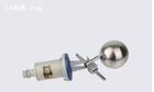 供应BUQK-防爆浮球液位控制器防爆油位开关防爆液位控制器