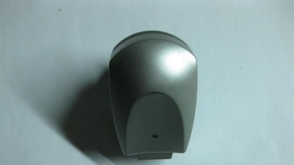 生产批发强光LED手电筒充电器,直充，线充,电源适配器/开关电源