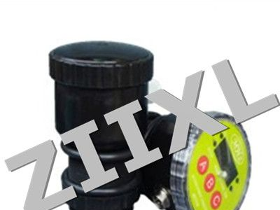 供应超声波液位计，经济型超声波液位计