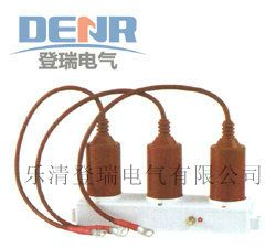 厂家直销JPB-HY5CD2-12.7/29过电压保护器,JPB-HY5CD2-12.7/29报价