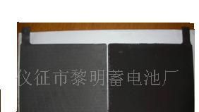 供应汽车蓄电池极板